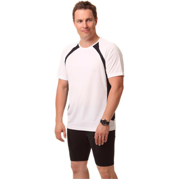 Men's Premier Tee Shirt