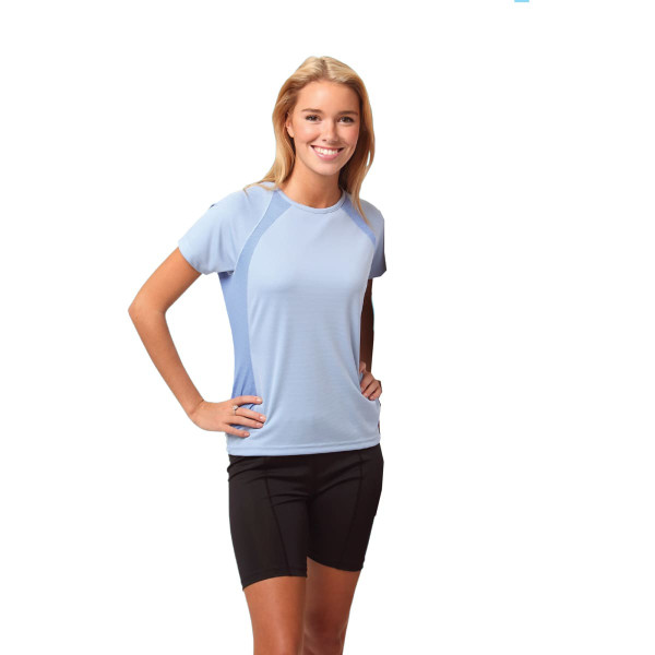 Ladies' Premier Tee Shirt