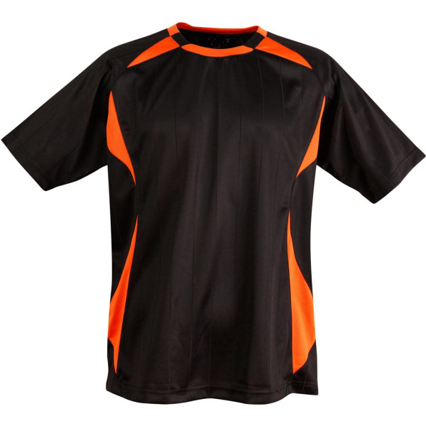 Kid's Soccer Jersey