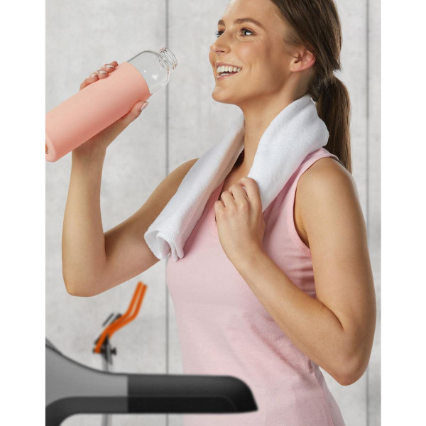 Golf Towel 38 x 65 cm
