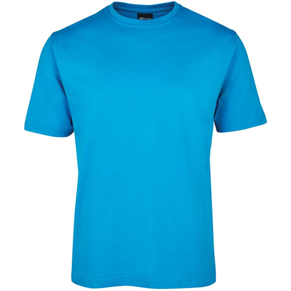 JB's Tee