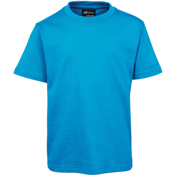 JB's Kids Tee