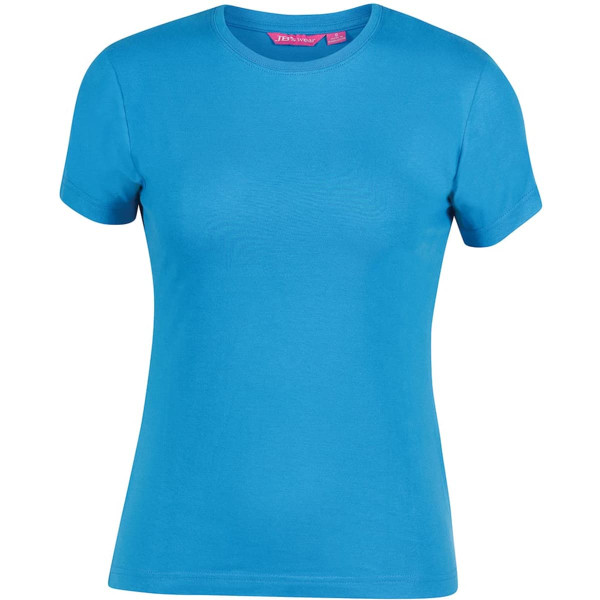 JB's Ladies Tee