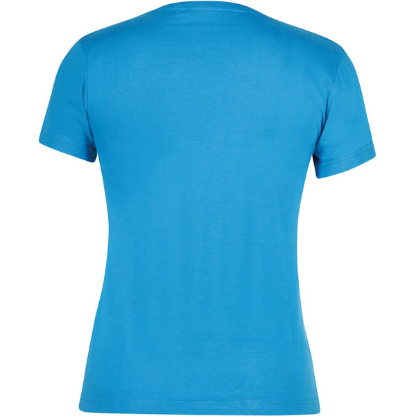 JB's Ladies Tee