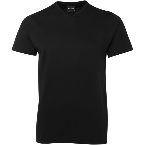 JB's V Neck Tee