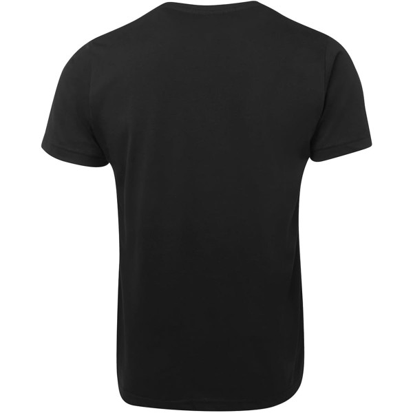 JB's V Neck Tee