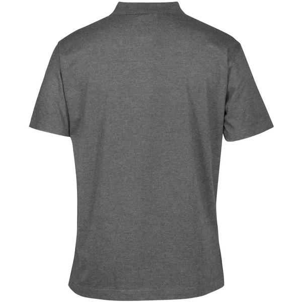 C of C Jersey Polo