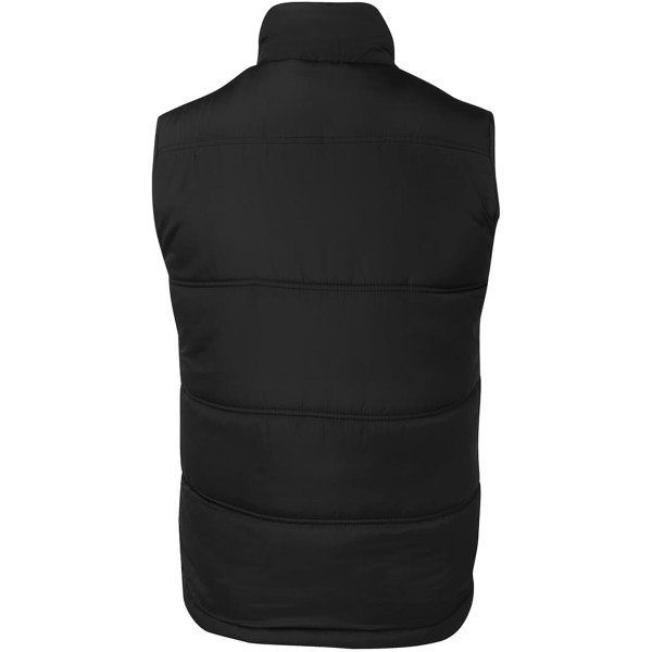 JB's Adv Puffer Vest