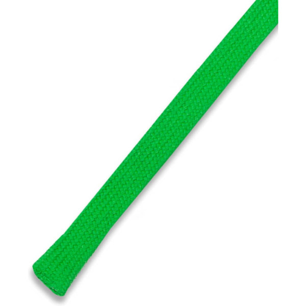 JB's Changeable Drawcord And Threader (5 Pk)