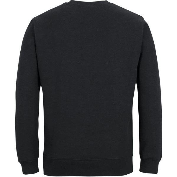 JB's