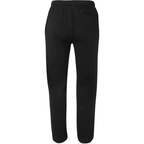 JB's Fleecy Sweat Pant