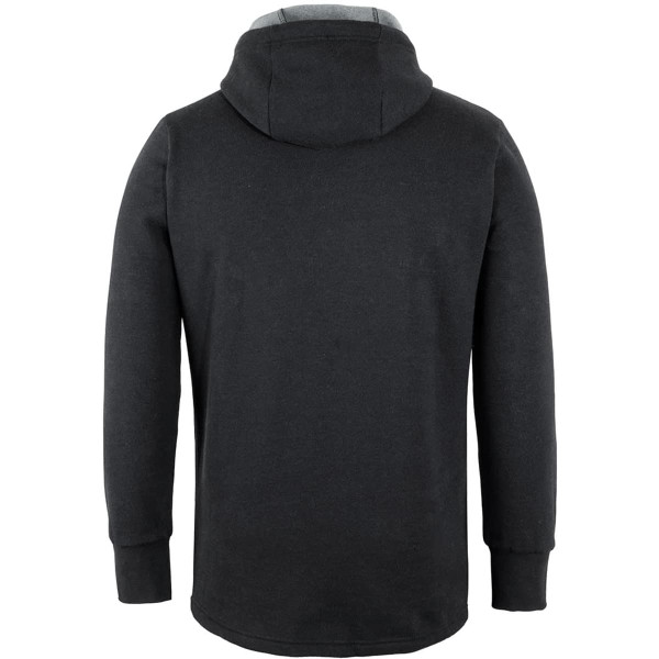 Podium Sports Hoodie