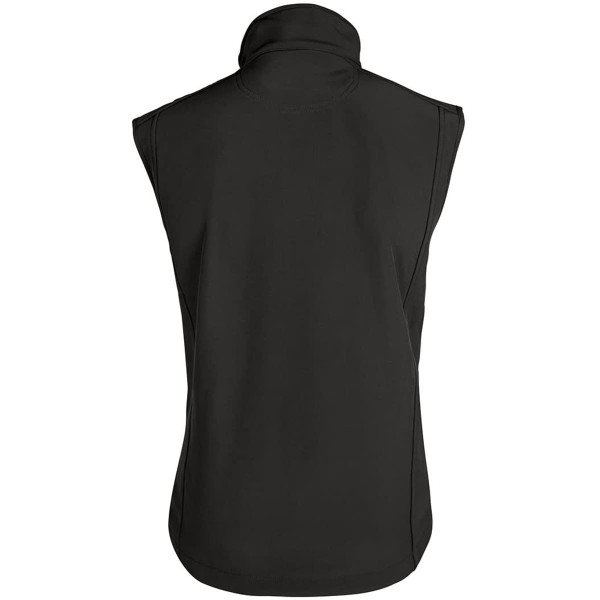 JB's Layer (Softshell) Vest