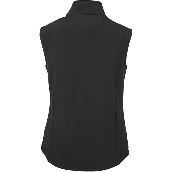 JB's Ladies Layer (Softshell) Vest
