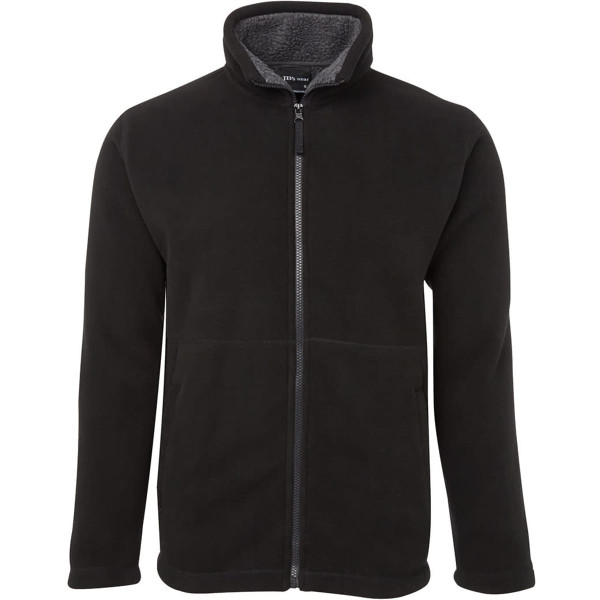 JB's Shepherd Jacket