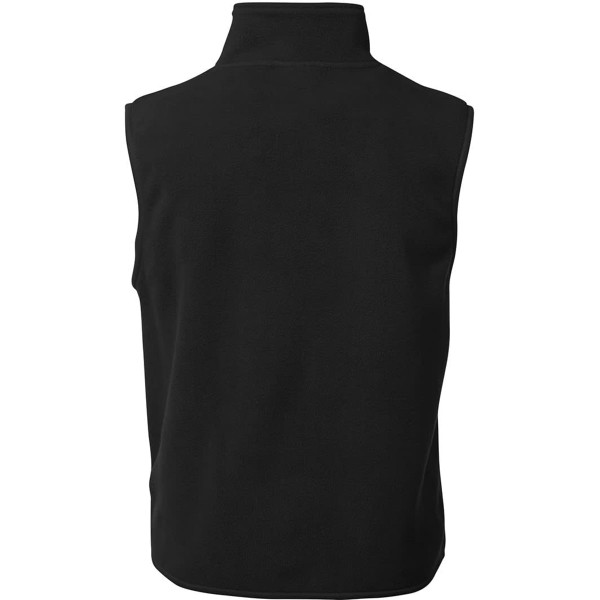 JB's Polar Vest