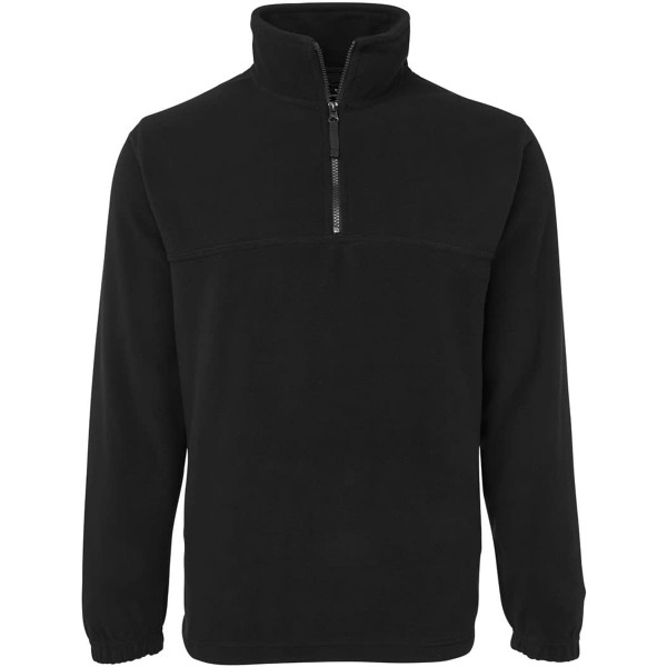 JB's 1/2 Zip Polar