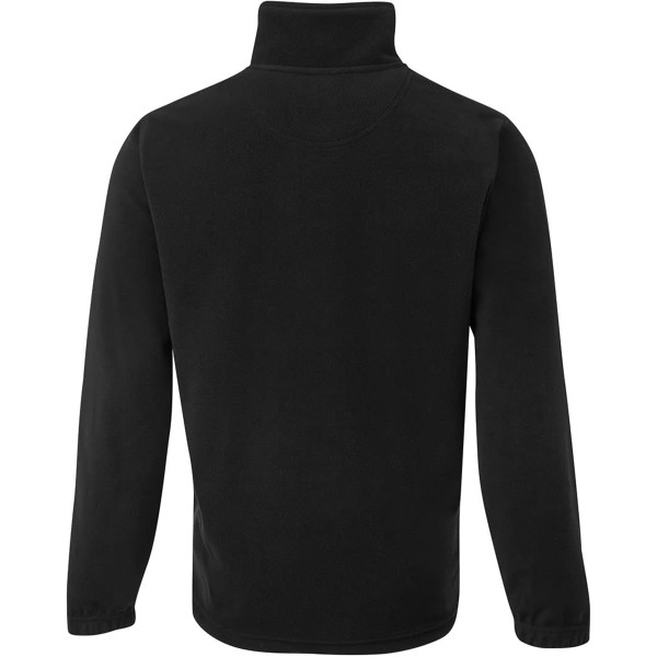 JB's 1/2 Zip Polar