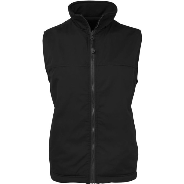 JB's Reversible Vest