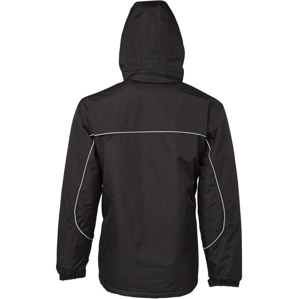 JB's Tempest Jacket