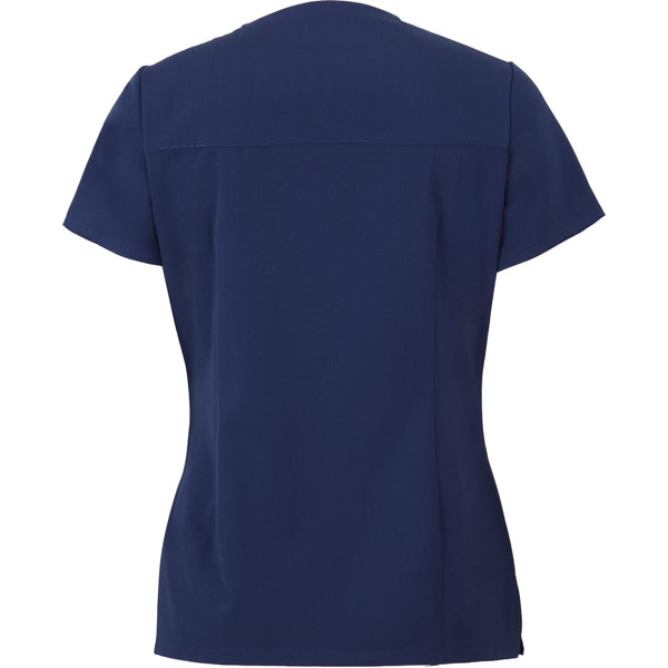 JB's Ladies Nu Scrub Top