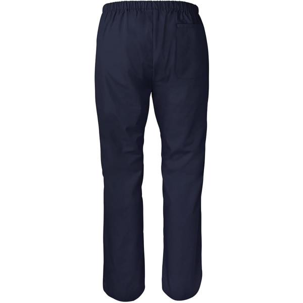 JB's Ladies Scrubs Pant
