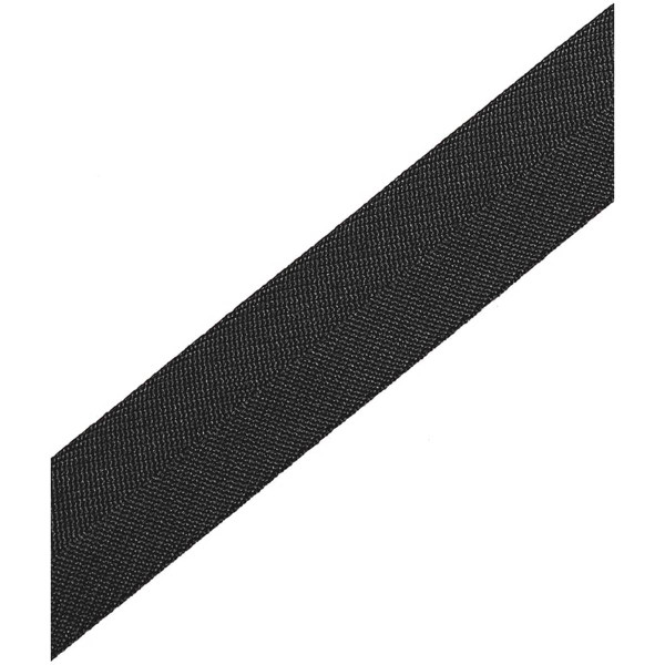 JB's Changeable Cross Back Apron Strap