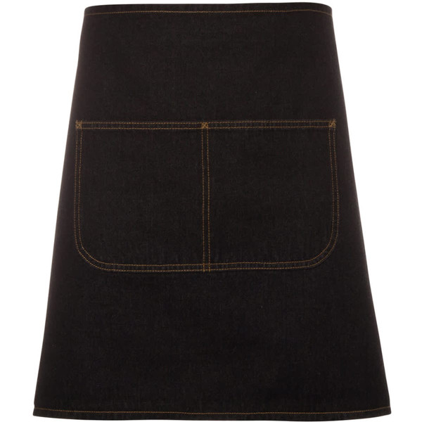 JB's Waist Denim Apron (Including Strap)
