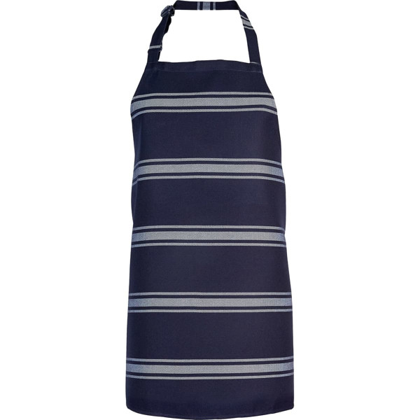 JB's Butcher's Apron