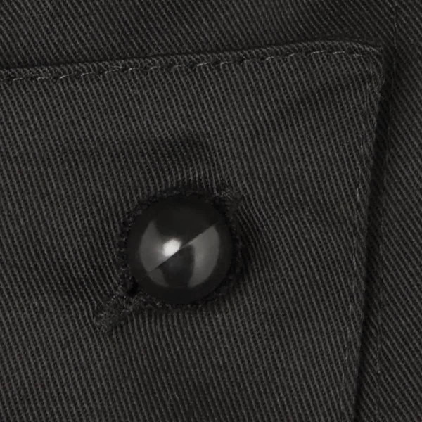JB's Chef's Button