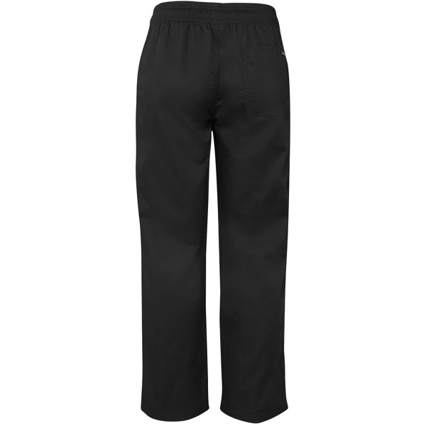 JB's Elasticated Pant