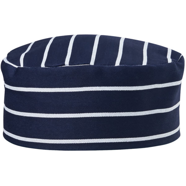 JB's Chefs Cap