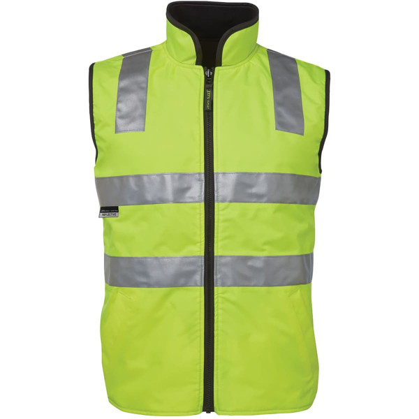 JB's Hv 4602.1 (D+N) Rev Vest