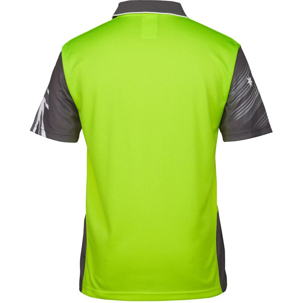 JB's Hv Southern Cross Polo