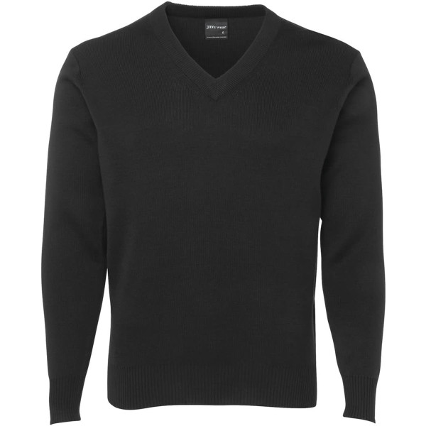 JB's Jumper