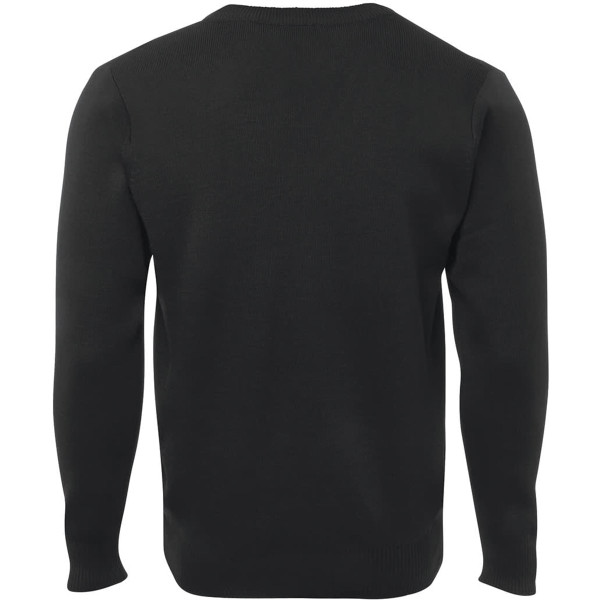 JB's Jumper