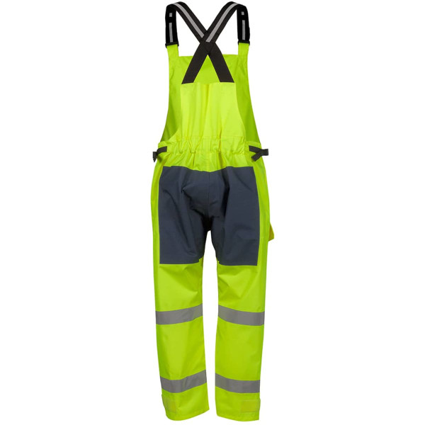 JB's Waterproof Bib & Brace