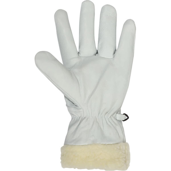 JB's En511 Freezer Rigger Glove