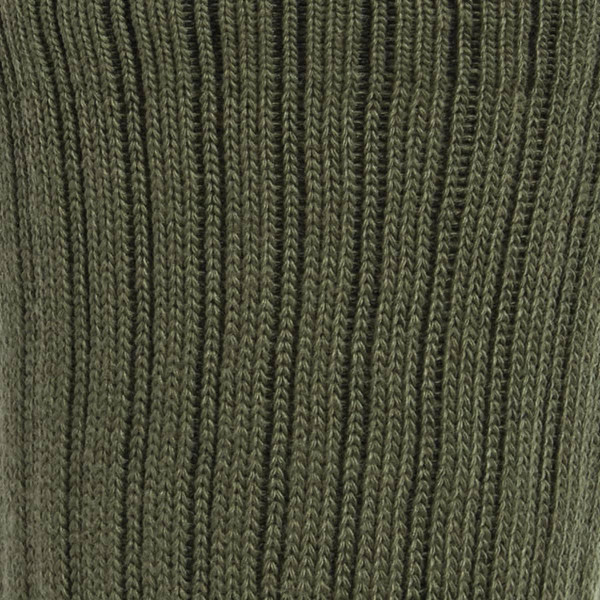 JB's Wear JB's Outdoor Sock 3 Pack 