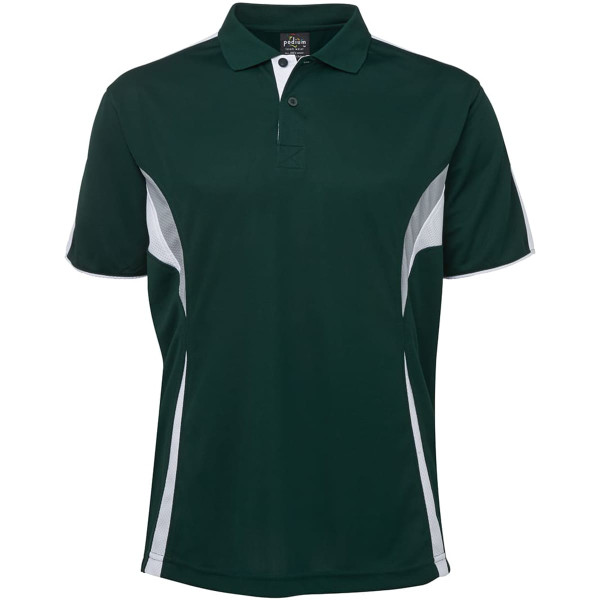 Podium Cool Polo