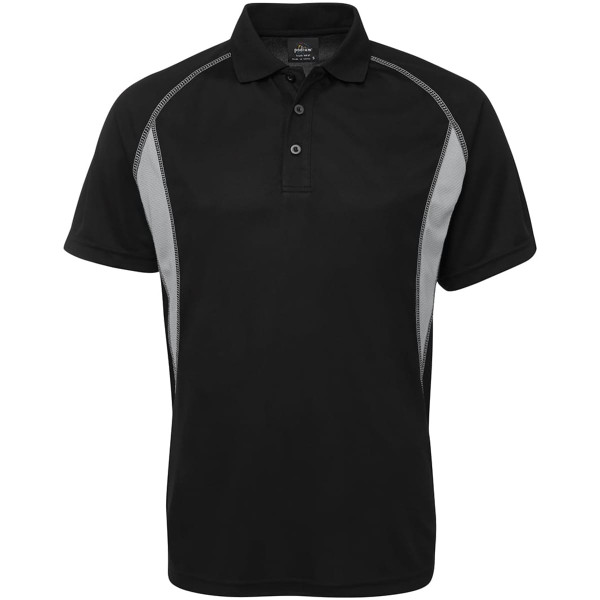 Podium Insert Polo