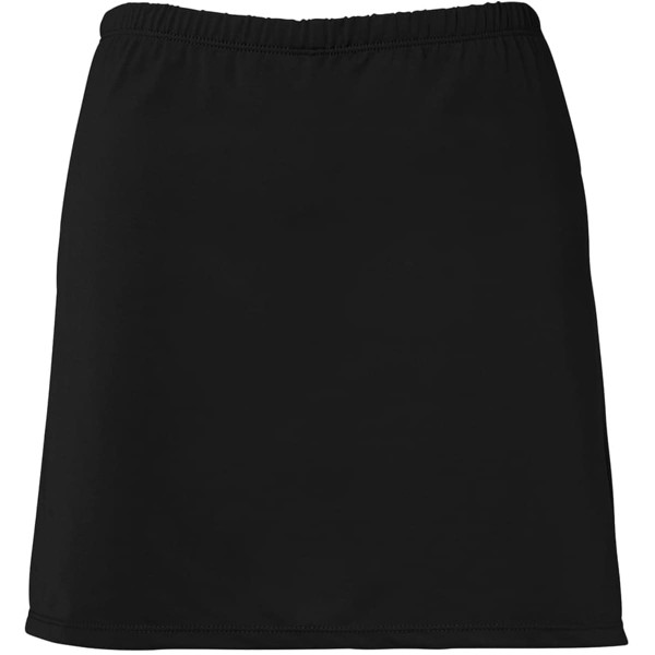 Podium Ladies Skort