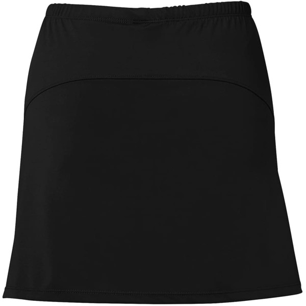 Podium Ladies Skort