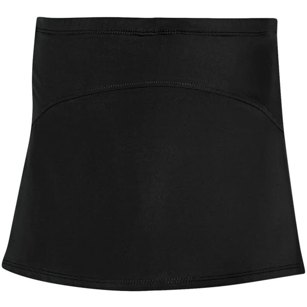 Podium Girls Skort
