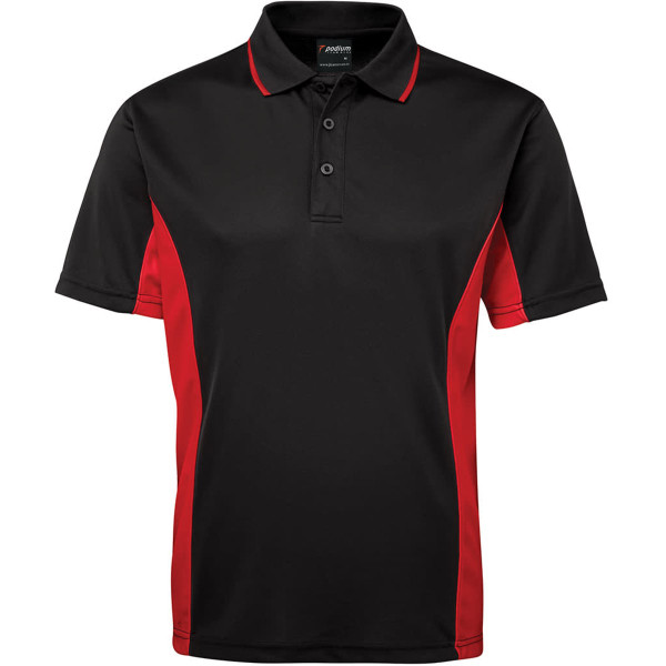 Podium C/Trast Polo
