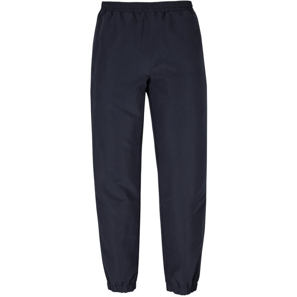 Podium Kids Cuffed Warm Up Pant