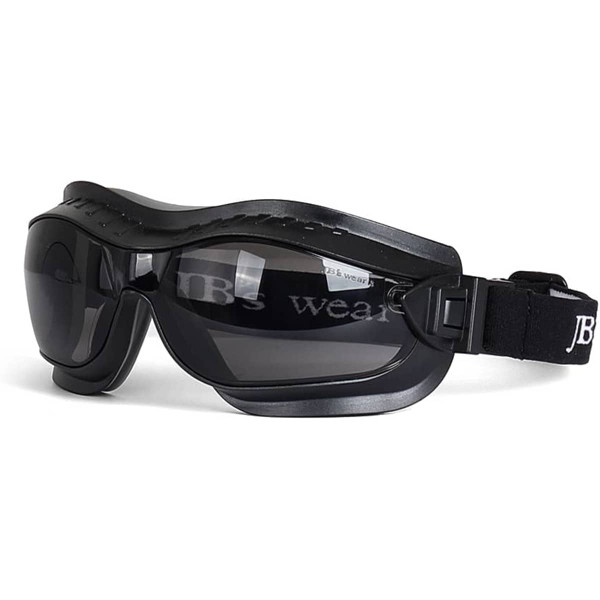JB's Sealer Spec (12 Pk) Black/