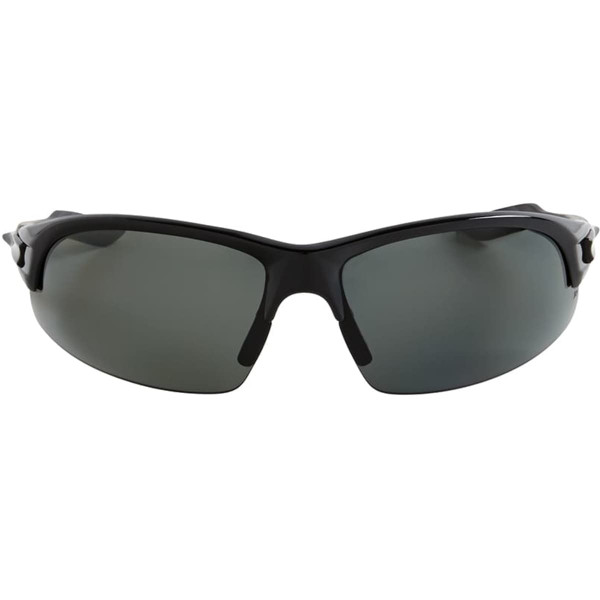 JB's Polarised Spec 1337.1 (12 Pk) Brown