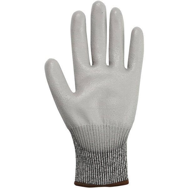 JB's Pu Breathable Cut Resist Level C Glove (12 Pk)