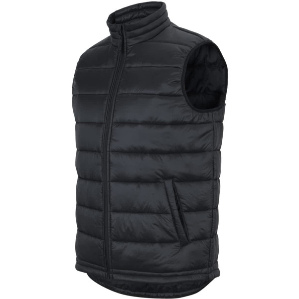 JB's Urban Puffer Vest